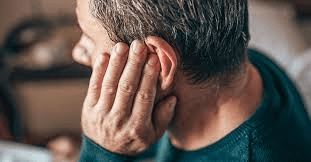 Tinnitus Impact