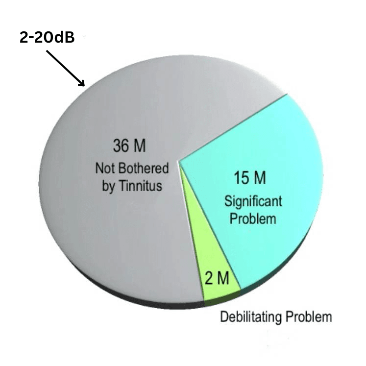 image-17%