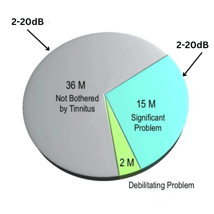 image-17%