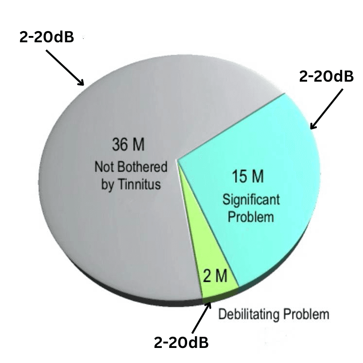 image-17%