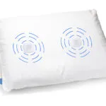 Sound Pillow app icon