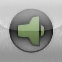 Simply Noise app icon