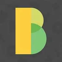 Buddhify app icon