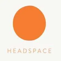 headspace app icon