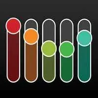 myNoise app icon
